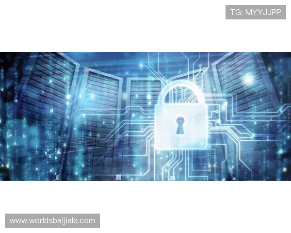 全面解析K8视讯大厅的安全保障措施，保障玩家资金与信息安全