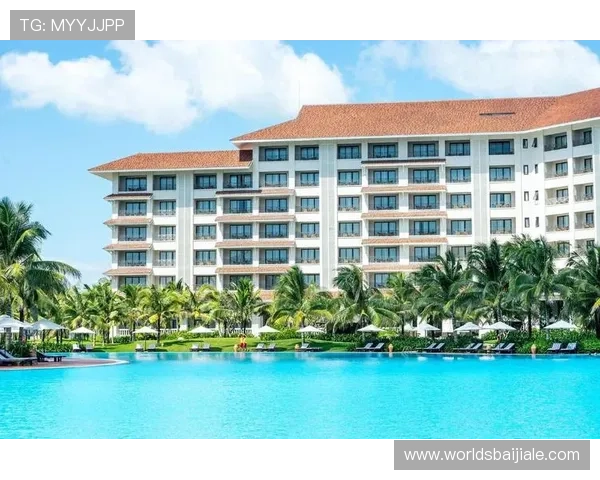 如何在AG亚L游国际平台上快速注册并获得丰厚的首次存款奖励指南