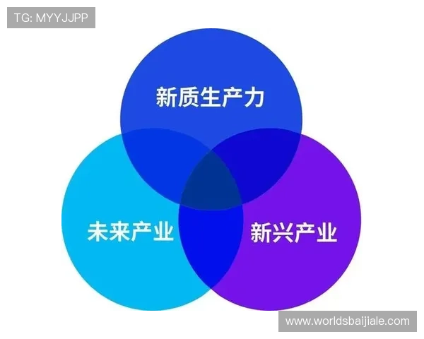 AG真人集团最新动态：2026年行业发展趋势与未来创新方向